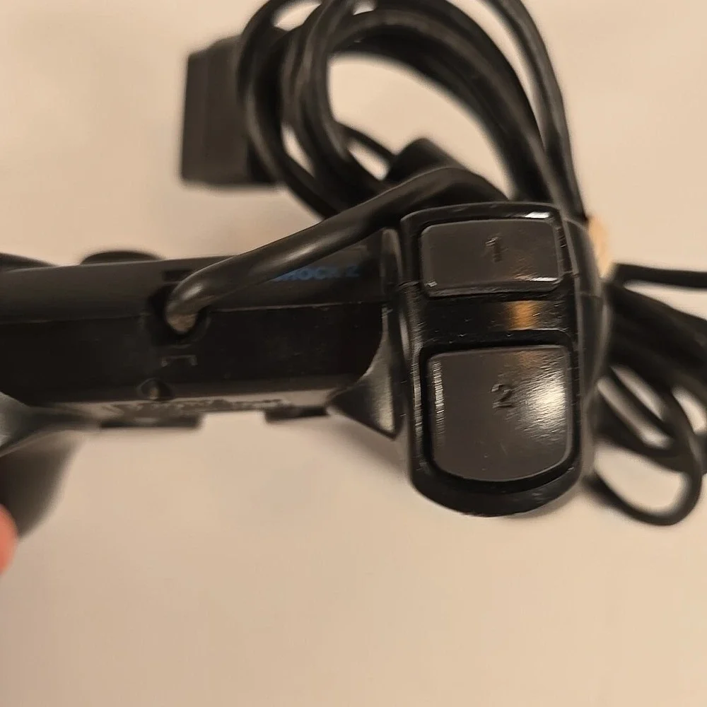 Sony enhance your